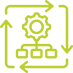 ic_infrastructure