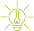 ic_learning_development