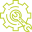 ic_maintainance