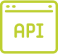 ic_mobile_app