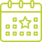 ic_performance_bonuses