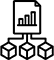 ic_project_management