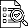 ic_qaulity_assurance