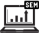 ic_search_engine