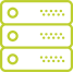 ic_server_based