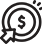 ic_social_media_marketing