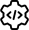 ic_software_development_it