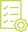 ic_software_quality
