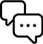 ic_support_help