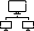 ic_systems_network