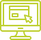 ic_web_app