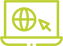 ic_web_portal