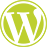 ic_wordpress