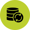 img_backup