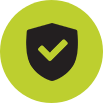 img_security
