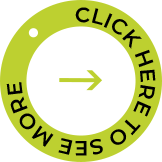 Lick To See More Button 1