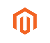 magento-cms