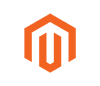 magento-ecommerce