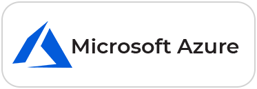 Microsoft Azure
