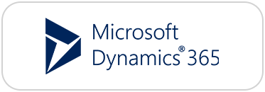 Microsoft Dynamics