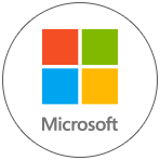 Microsoft Main
