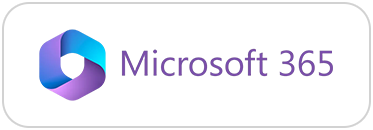 Ms365
