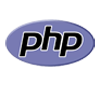 php-backend