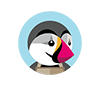 prestashop-ecommerce