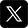 twitter-footer