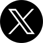 Twitter Logo 800 X 800