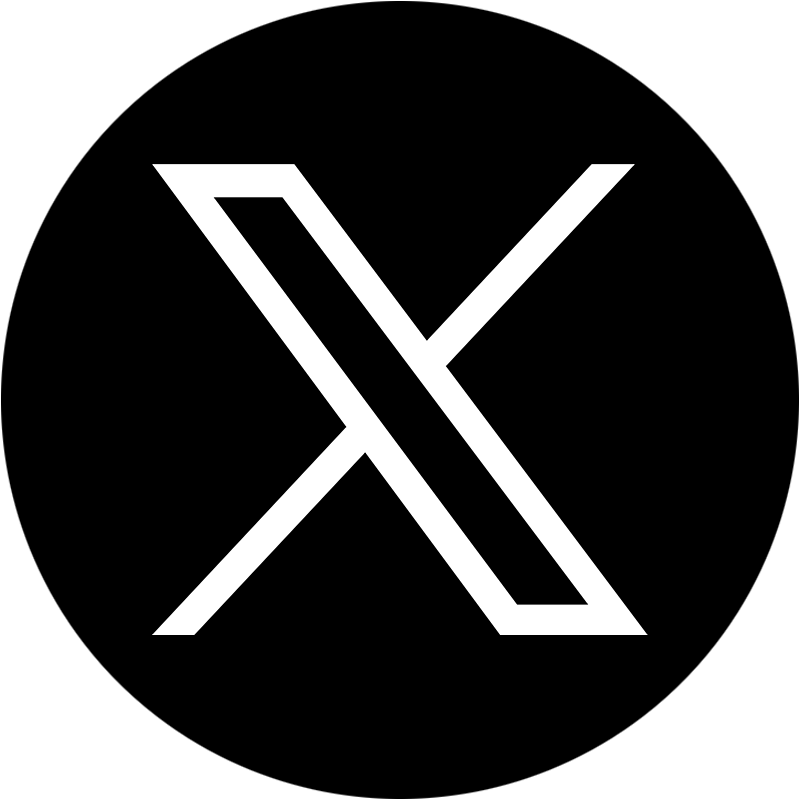 twitter-logo-800-x-800