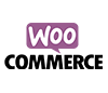 wocommerce-ecommerce