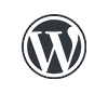 wordpress-cms