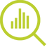 Advanced-Analytics-67-X-67