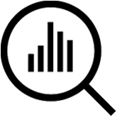 Advanced-Analytics