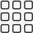 Api-49×49