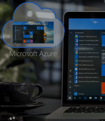 Automating-Azure-Virtual-Desktops