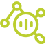 Data-Analytics-67-x-67