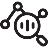 Data-Analytics