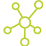 Data-Modeling-67-x-67