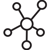 Data-Modeling