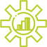 Data-Visualization-67-x-67