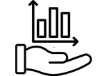 Data-driven-Decision-making-154-x-110