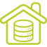 Data-warehouse-67-x-67