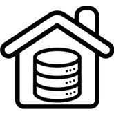 Data-warehouse