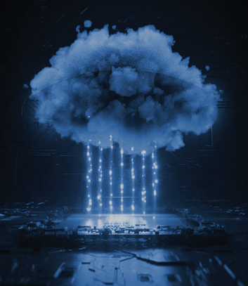 Disaster-Recovery-Strategy