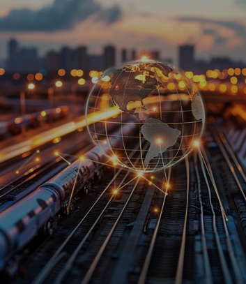 Global-IT-Procurement