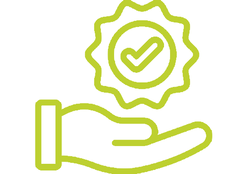 Improved-Customer-satisfaction–485-x-342