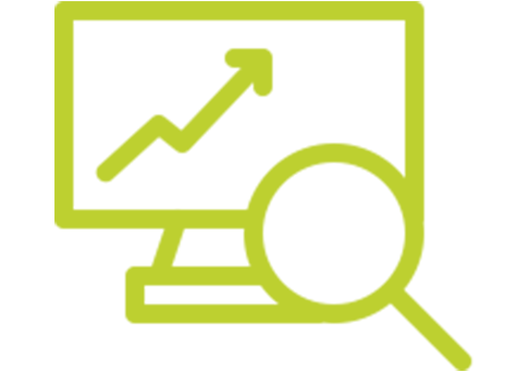 Improved-Performance-monotoring-485×342