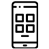 Mobile-App-49×49